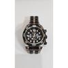 Used CITIZEN Promaster Eco-Drive H112