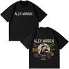 Tops – T-Shirts