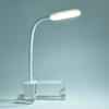 Sewing Machine LED Light Dual Use USB and Plug with 32Pcs Beads  (32Pcs Light Beads )