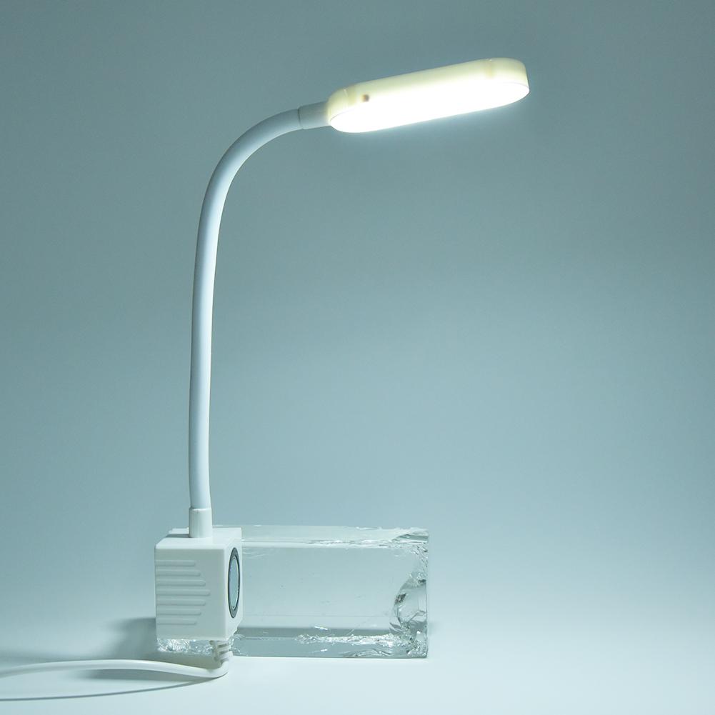 Sewing Machine LED Light Dual Use USB and Plug with 32Pcs Beads  (32Pcs Light Beads )