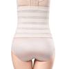 Waist Trainer for Women Breathable Underbust Waist Cincher Trimmer Corsets Hourglass Body Shaper Sport Girdle with Hooks