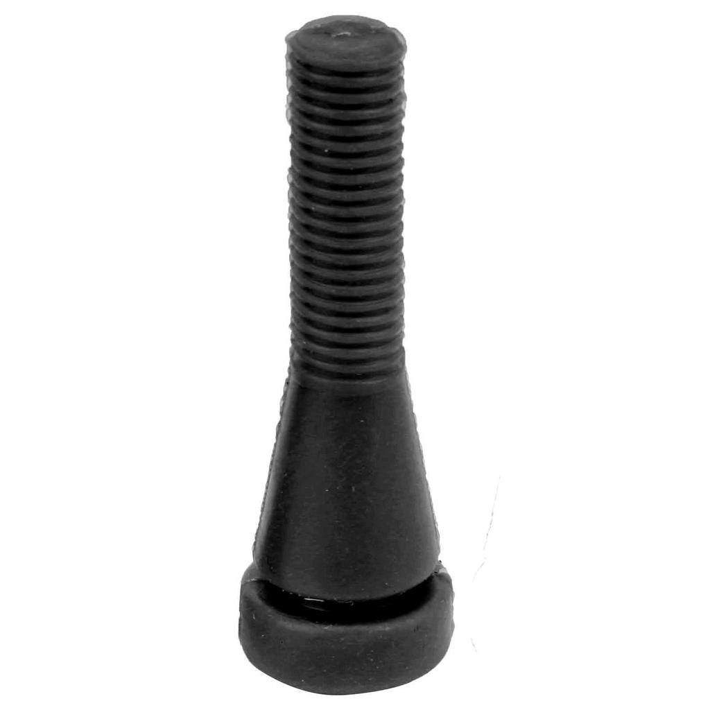 50 Pcs Poultry Plucking Fingers Rubber Hair Removal Stick Plucker for Chicken  