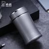 Stainless Steel Vacuum Insulated Bottle