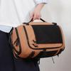 Men'S Travel Backpack Business Laptop Bag Casual Training Rucksack Outdoor Hiking Climbing Handbag Lightweight Weekend Schoolbag