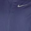 Nike Essential Running Hooded Jacket Men Outerwear Sand-Purple CV7428-557