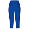 Leggings for Women  Dressy Casual  Solid Casual  Pants