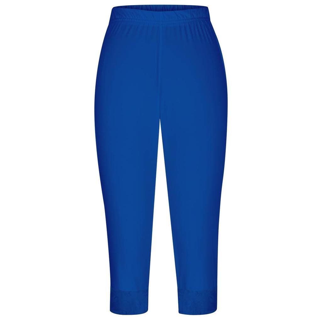 Leggings for Women  Dressy Casual  Solid Casual  Pants