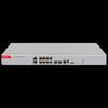 H3C F100-C-G5-SI Network Security Firewall