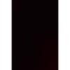 8.50 Ct Natural Padparadscha Sapphire Trillion Stunning Certified Gemstone