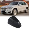 Aftermarket Ersatz Türgriffabdeckung Verschleißfest Kompatibel Mit Teilenummer 51217396541 Autowartung Für BMW F15