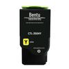 Pantum CTL-350HY High Yield Yellow Original Toner Cartridge
