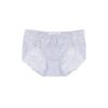 Full Lace Panty 2color  Abp4808 