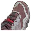 adidas Ботинки для хайкинга Terrex Skychaser Mid Goretex