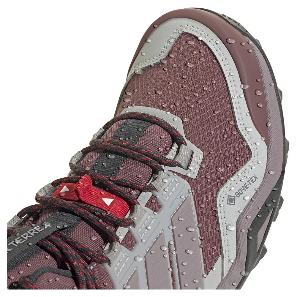 adidas Ботинки для хайкинга Terrex Skychaser Mid Goretex