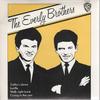 7inch Record EVERLY BROTHERS  The Everly Brothers K16124 Warner Bros. Re  UK Pop Used