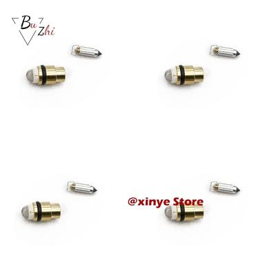 4sets/1set NEEDLE VALVE AND SEAT ASSEMBLY for POLARIS  SL650 SL780 SLT780 SLX780 SLX PRO 785 SL SLT SLT SLX 650 780 785