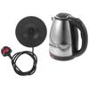 Electric Kettle Water Boiler Hot Bottle Kettles For Boiling Fast Heater Automatic Power-off
