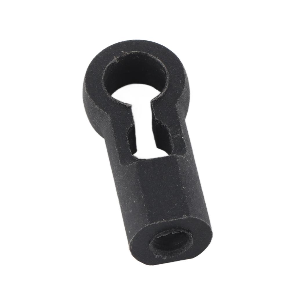 Nylon Joint Link 6H1 41237 00 00 Replacement for Outboard Motor 15‑300HP 1984 and Newer