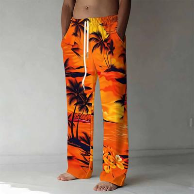 Pantolon – Pantalon ve Kapriler