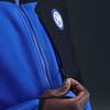 Nike x F.C. Internazionale Milano ACG 'Wolf Tree' Plus SE Velvet feel 