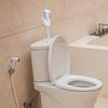 Automatic Sensors Urinal Valves Replacement Intelligent Sensors Urinal Flushes Valves Bathroom Toilet Accessories