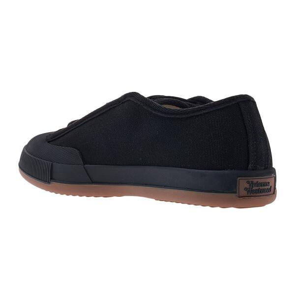 Zapatillas Deportivas Animales Vivienne Westwood 75020057m W0004 N401