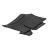 74212-SAA-G00 Engine Hood Hinge Cover 74222-SAA-G00 for Fit Jazz GD1 GD3 05-08