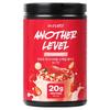 Intero Another Level Protein Shake Strawberry Flavor 1 Pcs 630g Ingredients: May Be Subject To Change At the Manufacturer’s | 1 Pcs 630g