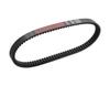Kitaco Kevlar Drive Belt PCX125(JK05) PCX-E: HEV(JK06) PCX160(KF47) ADV160(KF54) 465-1453000