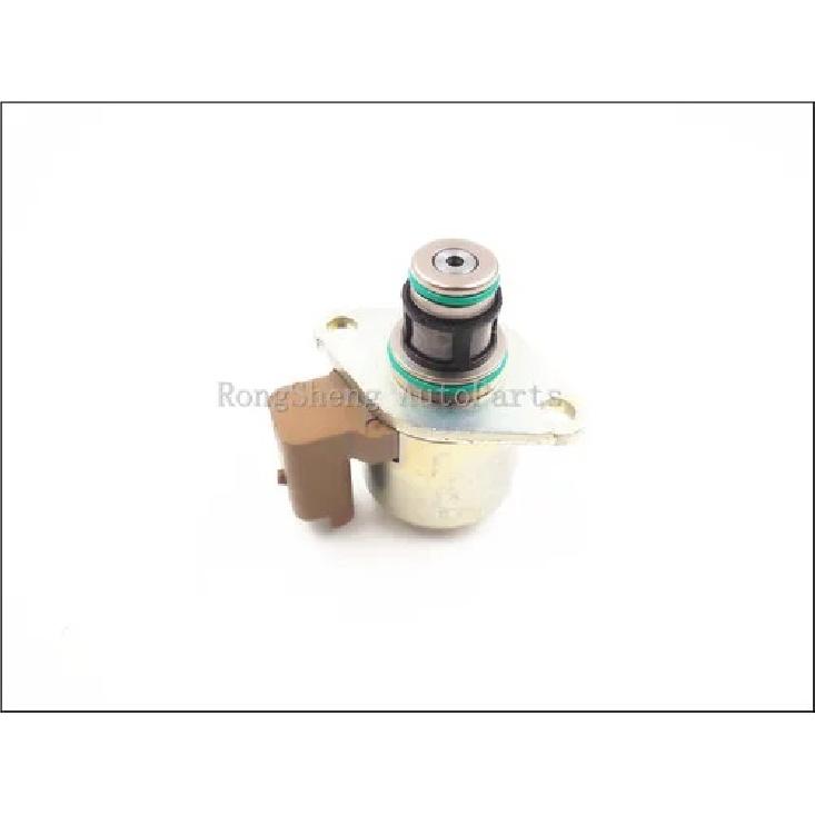 DPQPOKHYY Pressure Control Valve 28233373 9109-903 Renault Dacia For Ford Suzuki Hyundai