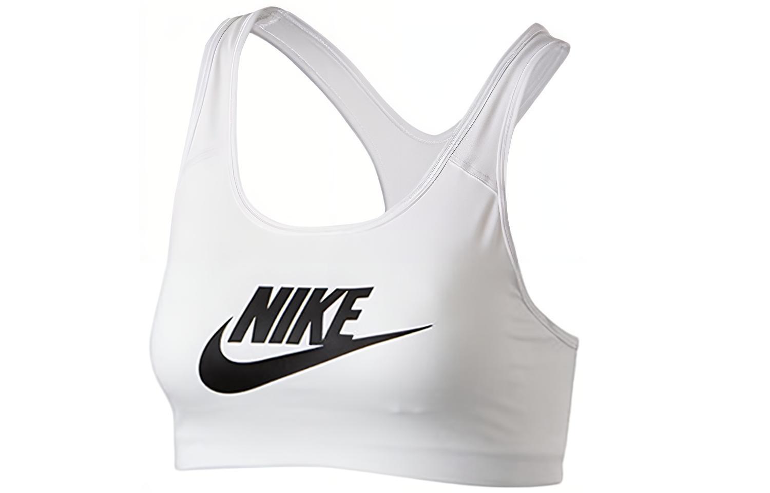 Nike Women s Sports Underwear Women s White CN5263-100 M