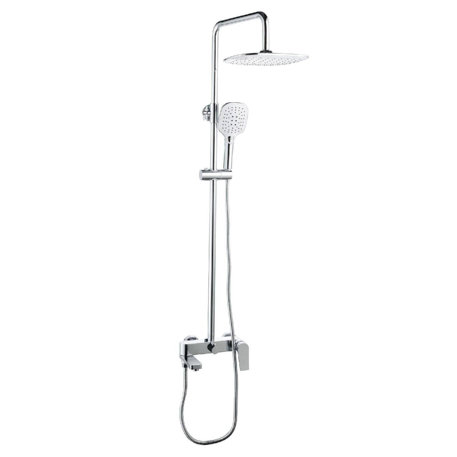 

Shower Set Savol Sk-h3401
