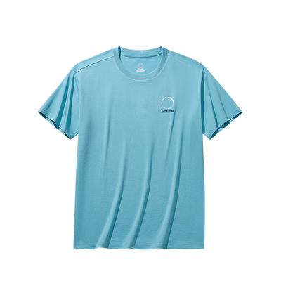 T-shirtler – Tişörtler