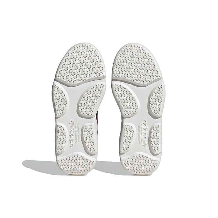 Adidas Stan Smith Millencon Black Royal Scarlet Women Sneakers Core-Black Bright-Royal Better-Scarlet GZ9699