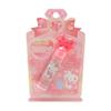 Sanrio Fragrant Moisturizing Lip Hello Kitty 198871