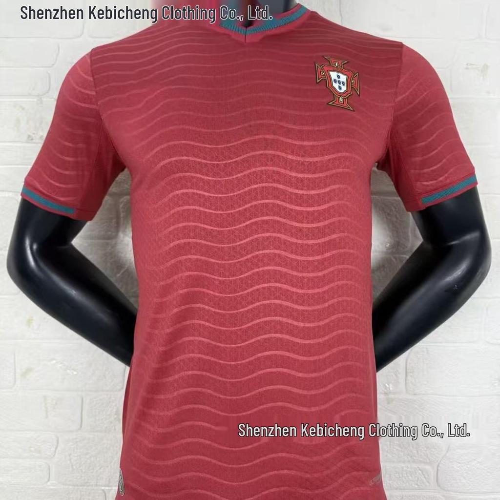 World Cup 2627 National Teams Mexico, Canada, Argentina, Belgium Fan & Player Edition Football Jersey.