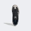 [Adidas] Samba Original [KJ3278-CBLACK/OWHITE/GUM5]