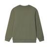 FILA ORIGINALE Sweatshirt Men's F51M539201FKK