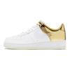 Nike Air Force 1 Low Shanghai Golden Era Sneakers CU2991-197