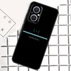 National flag of Honduras flag For OPPO Reno 14F 13F 12F 11F 10 11 12 13 14 Pro 7 8 Lite 8T OPPO Find X6 X5 X8 X9 Pro Case