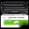Befon Compatible CF277A Black Toner Cartridge