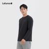 Lafuma Men's Crew Neck Long Sleeve Casual Top LMTS5CL80