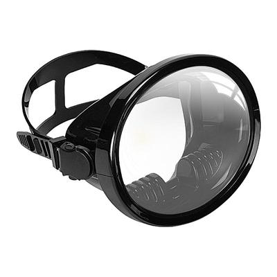 Surf e immersioni – Maschere subacquee