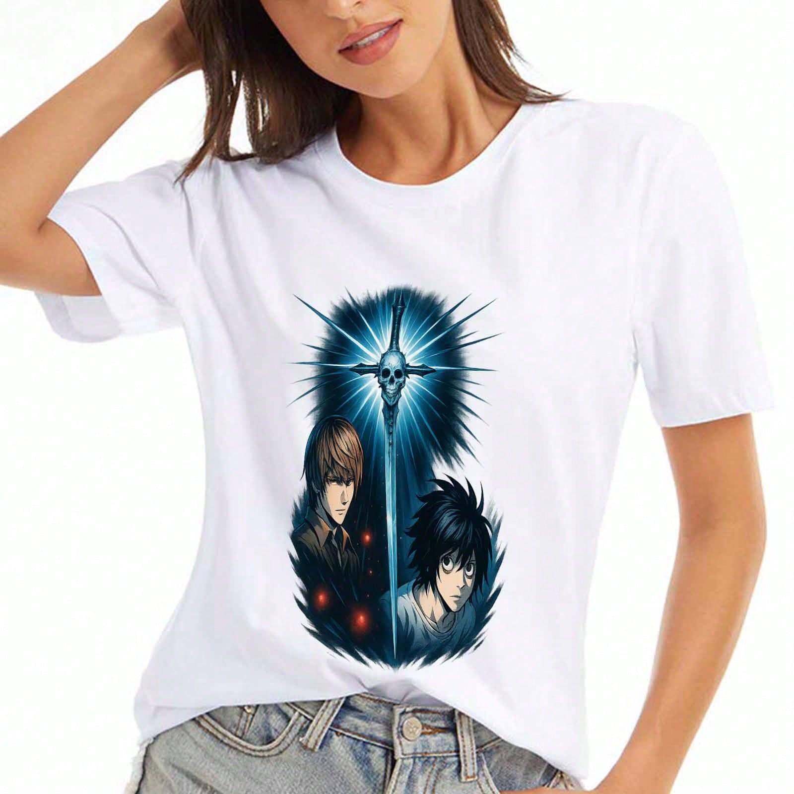 Dead Air Microphone Skeleton Hands Wounisex s Cotton T Shirt, Premium Cotton Quality Print, Durable, Casual Fashion. Microphone And Skeleton Hand Grap S разноцветный