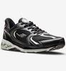 Orion Men's Running Shoes