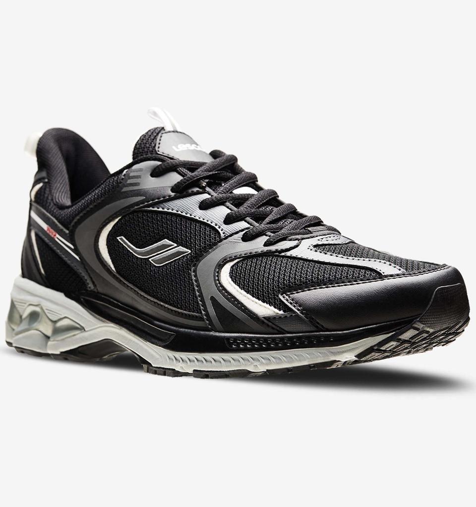 Orion Men's Running Shoes