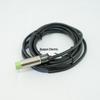 Autonics PRT12/18 Proximity Switch DC Two-Wire, 4DO/2DO and 5DO/8DC Variants
