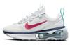 Air Max 2021 Blanc Rose Gitane DC9478-100