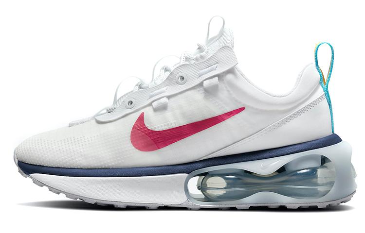 

Nike Air Max 2021 White Gypsy Rose DC9478-100 38