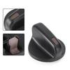 A/C Heater Control Knob for Toyota Tacoma 1995-2004